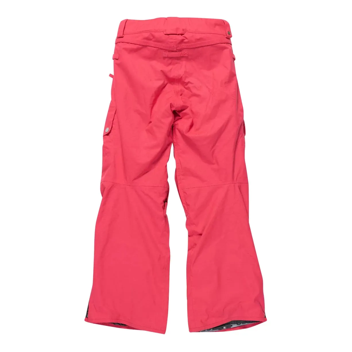 686 Smarty Snowboard Cargo Pants - Women's