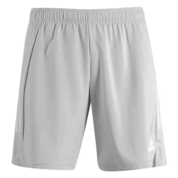 adidas Condivo 22 Match Day Short [Youth]