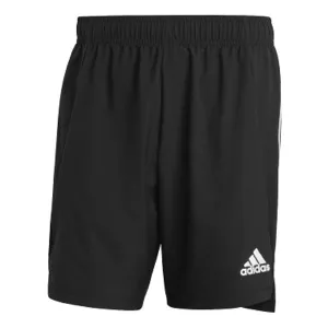 adidas Condivo 22 Match Day Short [Youth]