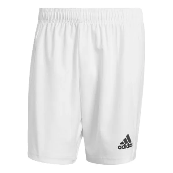 adidas Condivo 22 Match Day Short [Youth]