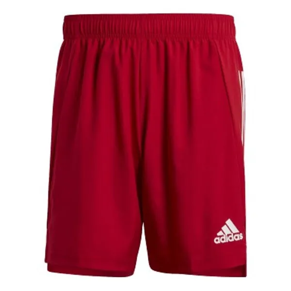 adidas Condivo 22 Match Day Short [Youth]