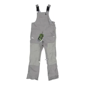 Airblaster Sasquatch Squid  Bibs