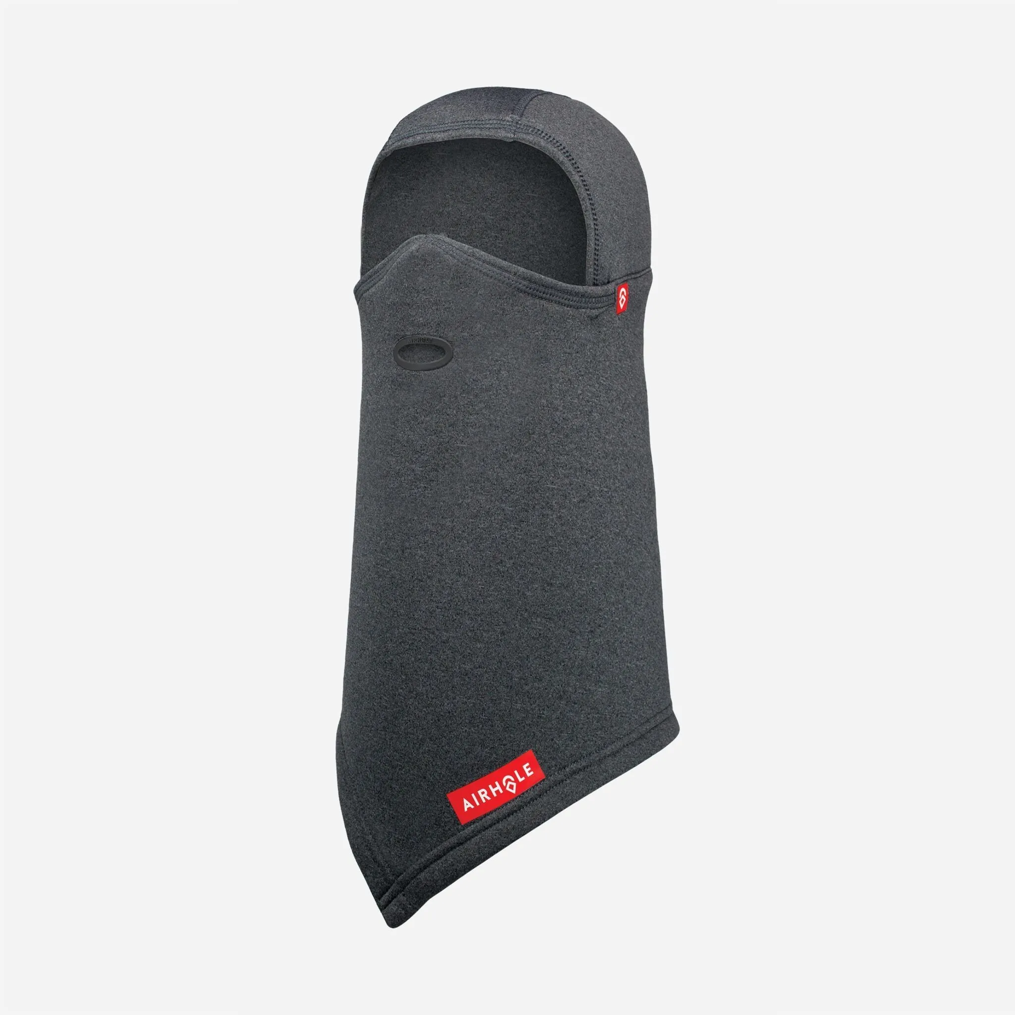 Airhole Polar Hinge Adult Balaclava