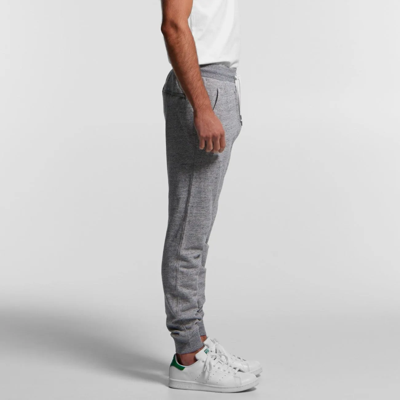 As Colour Men's fleck track pants 5915