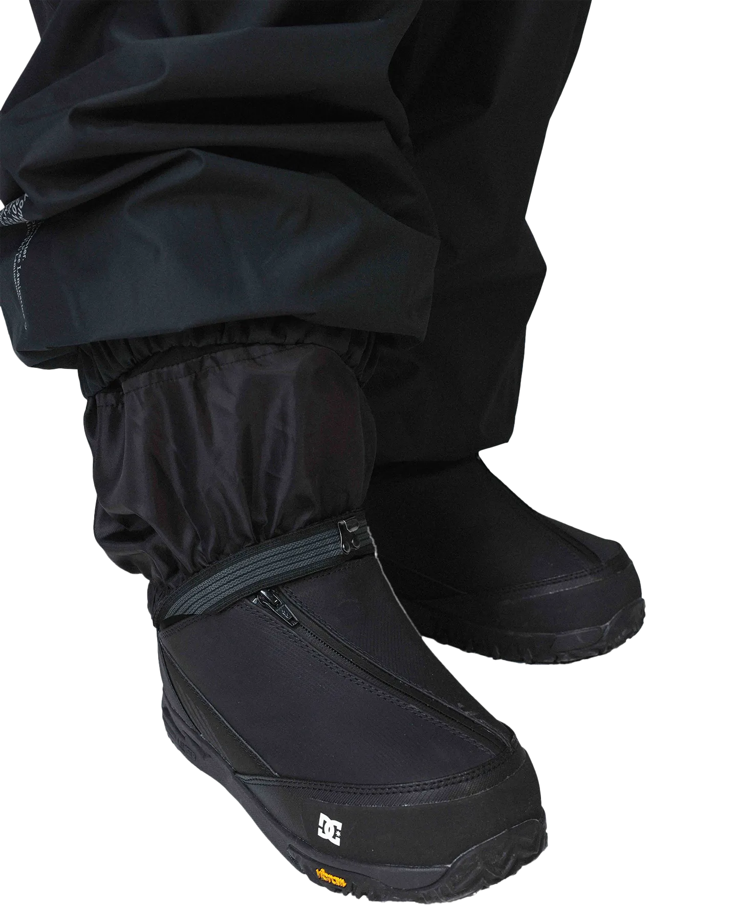 Beyond Medals Cargo 2L Snow Pants