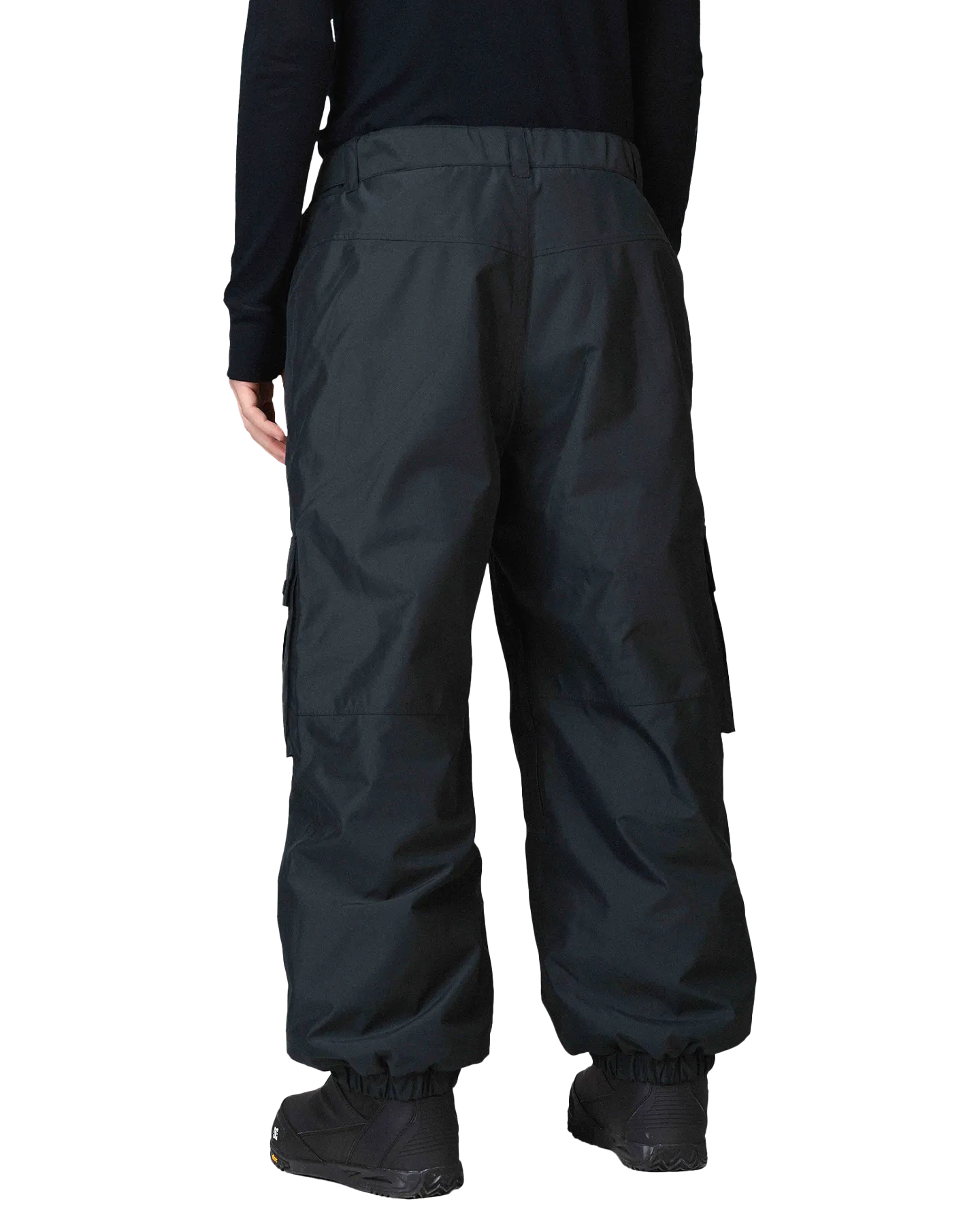 Beyond Medals Cargo 2L Snow Pants