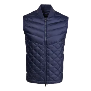 Cody X-Lite Full Zip Vest