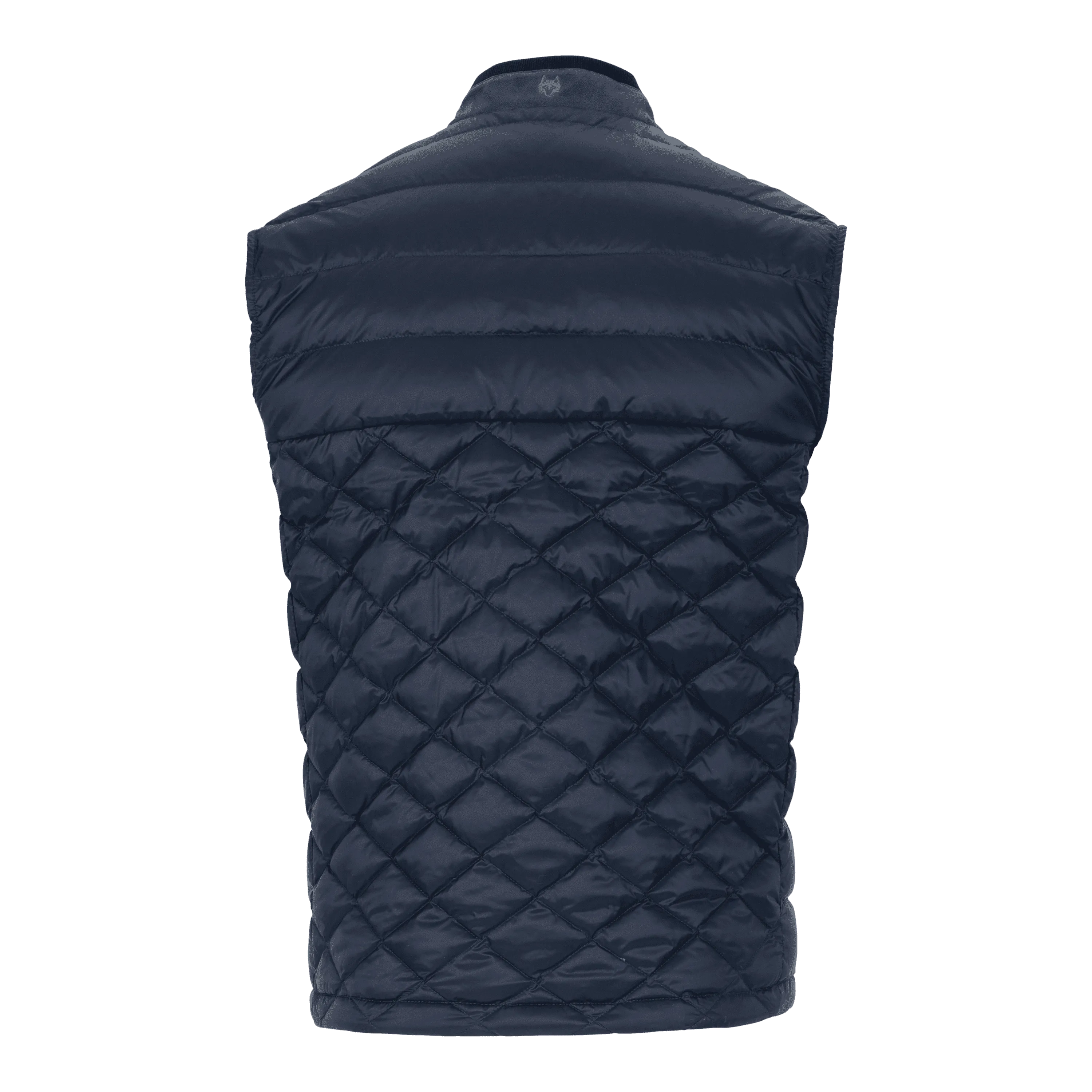 Cody X-Lite Full Zip Vest