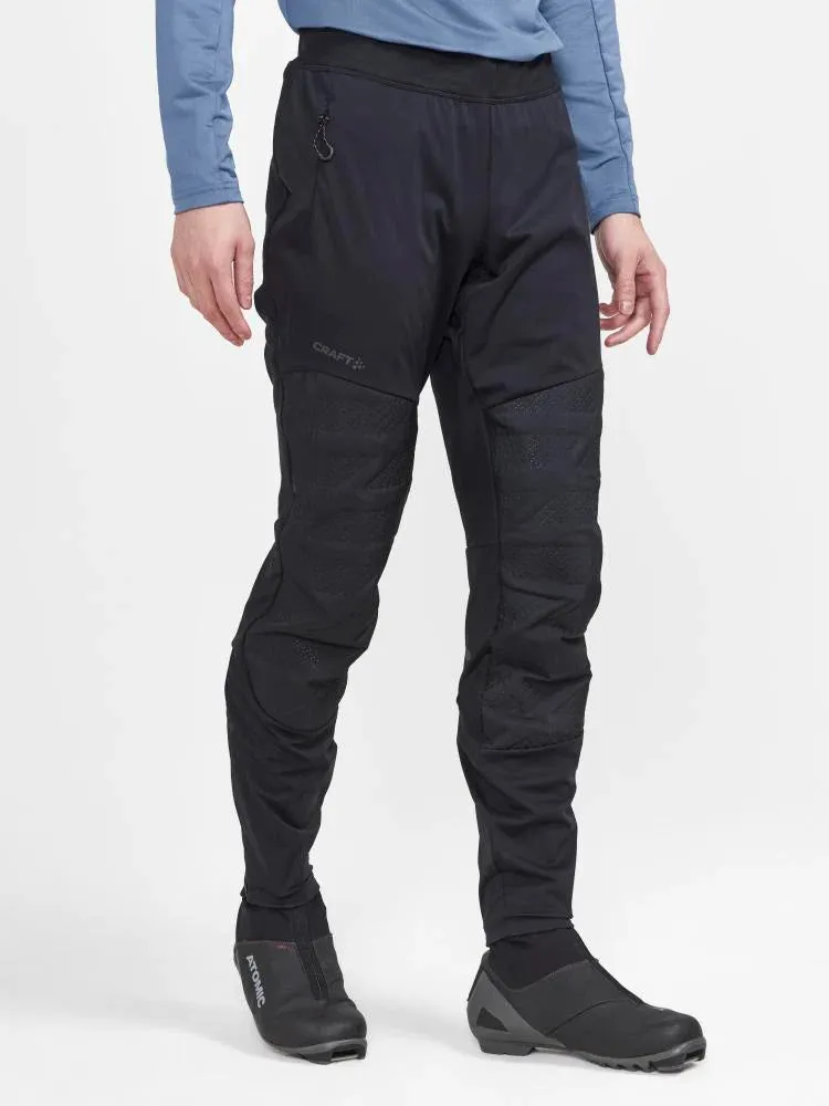 Craft ADV Nordic Training Speed Pant - Men's