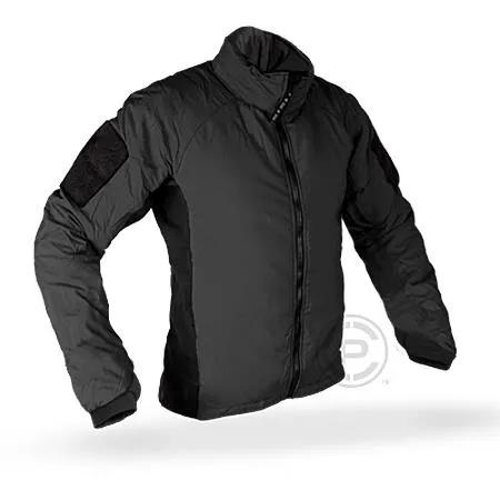 Crye Precision Loft Jacket™