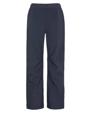 Didriksons Youth Nano Rain Trousers