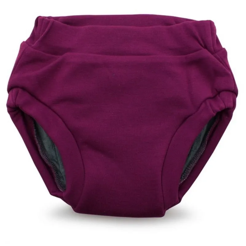 Ecoposh Training Pants