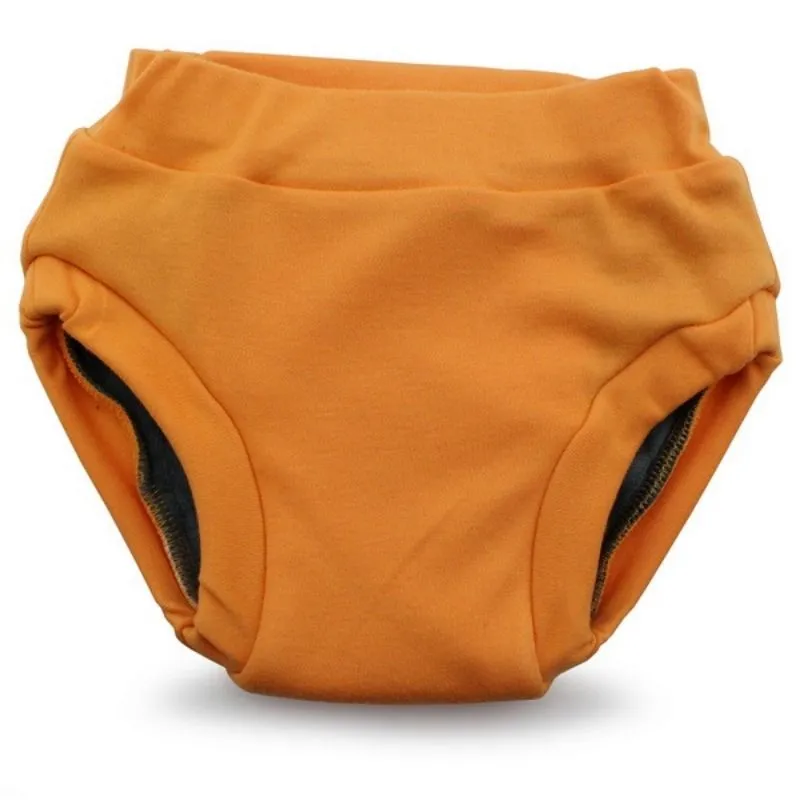 Ecoposh Training Pants