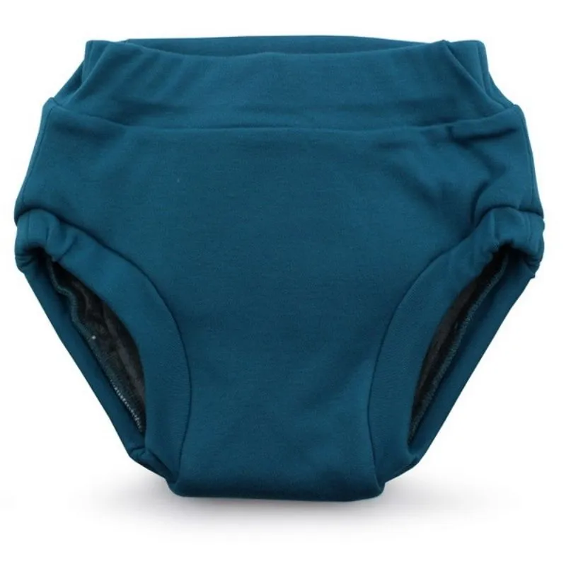 Ecoposh Training Pants