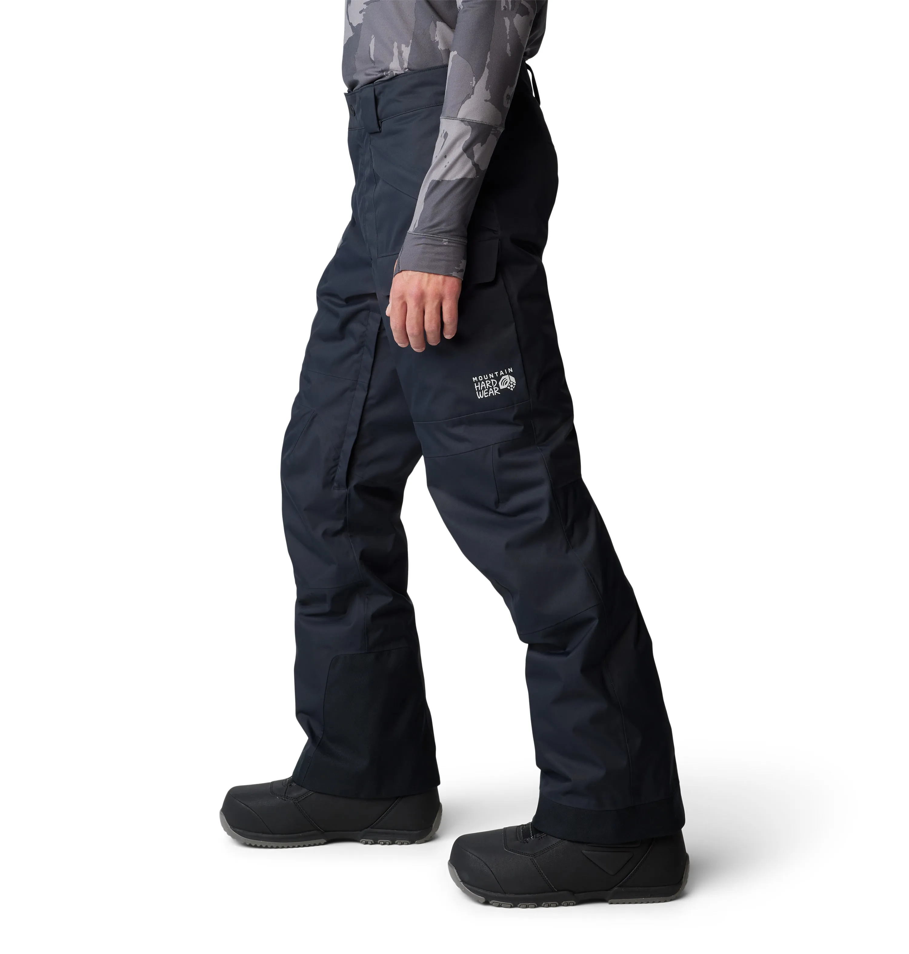 Firefall Insulated Pants - Men's