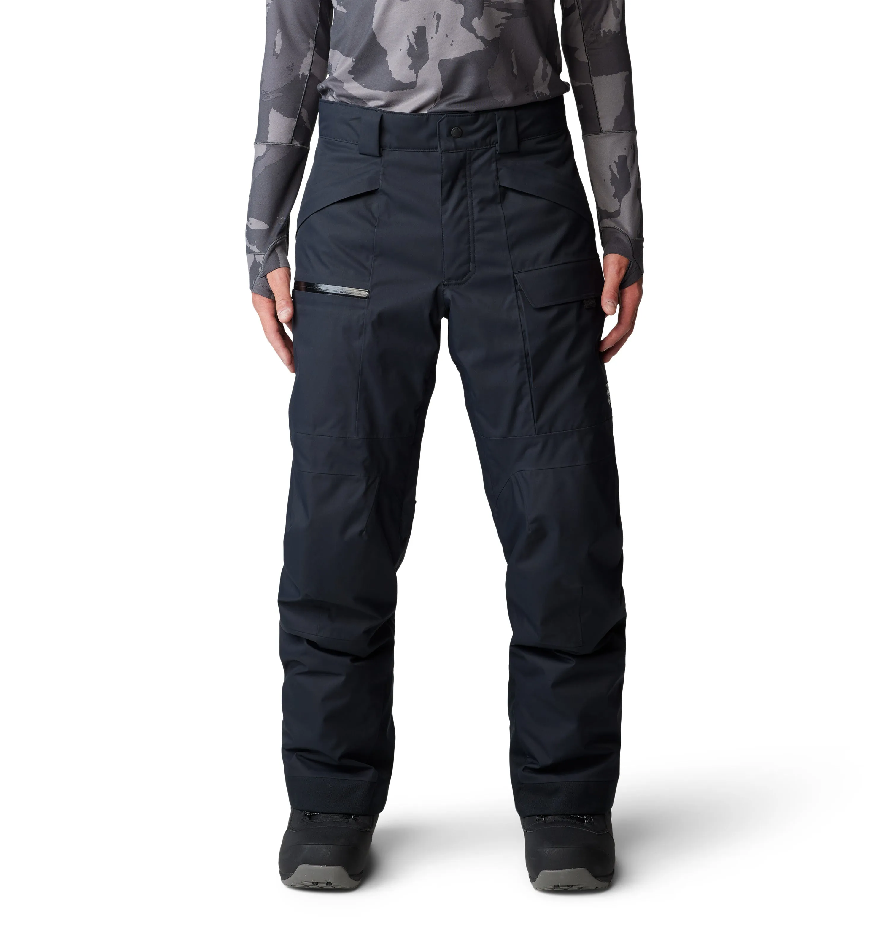 Firefall Insulated Pants - Men's