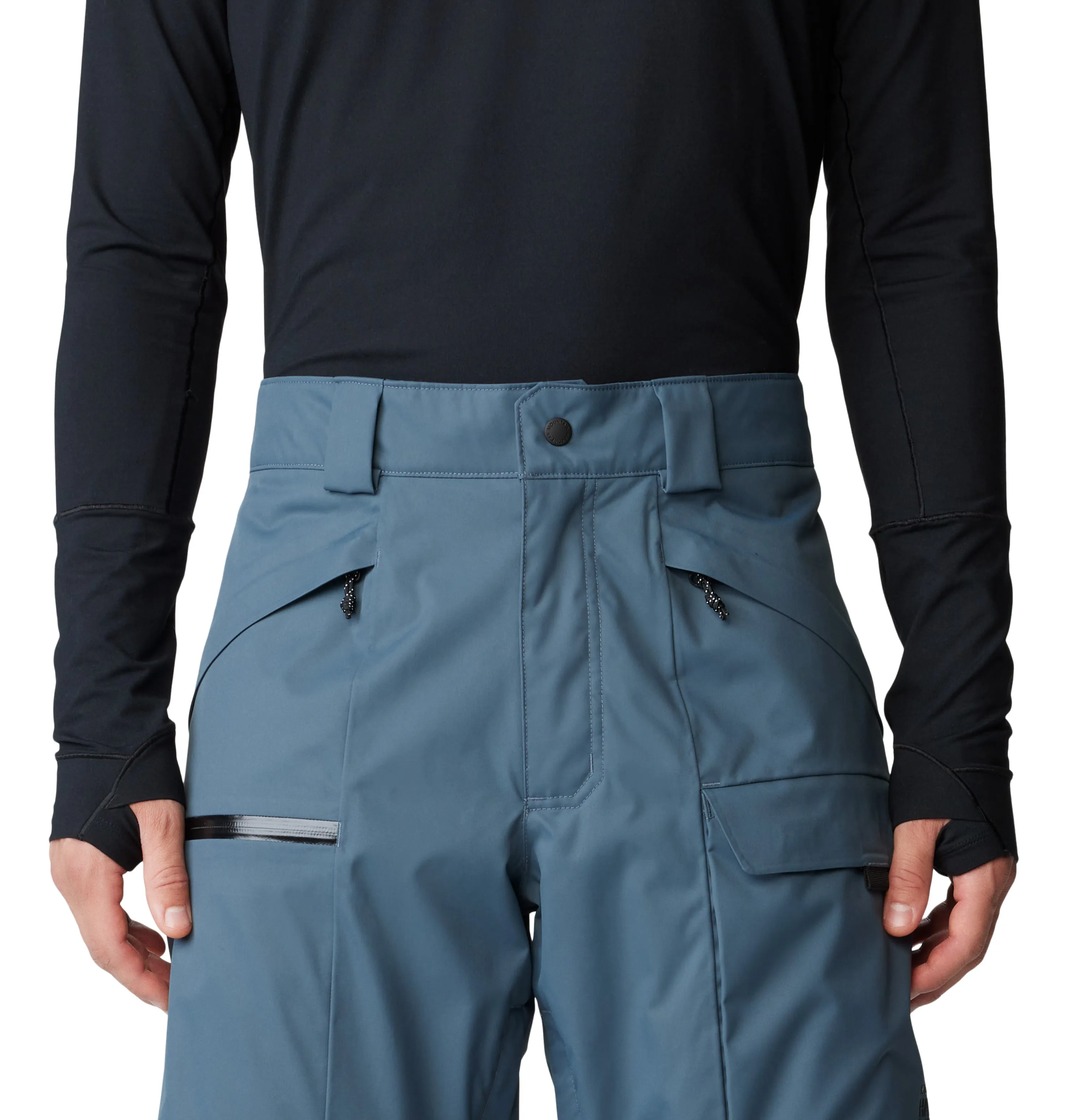 Firefall Insulated Pants - Men's