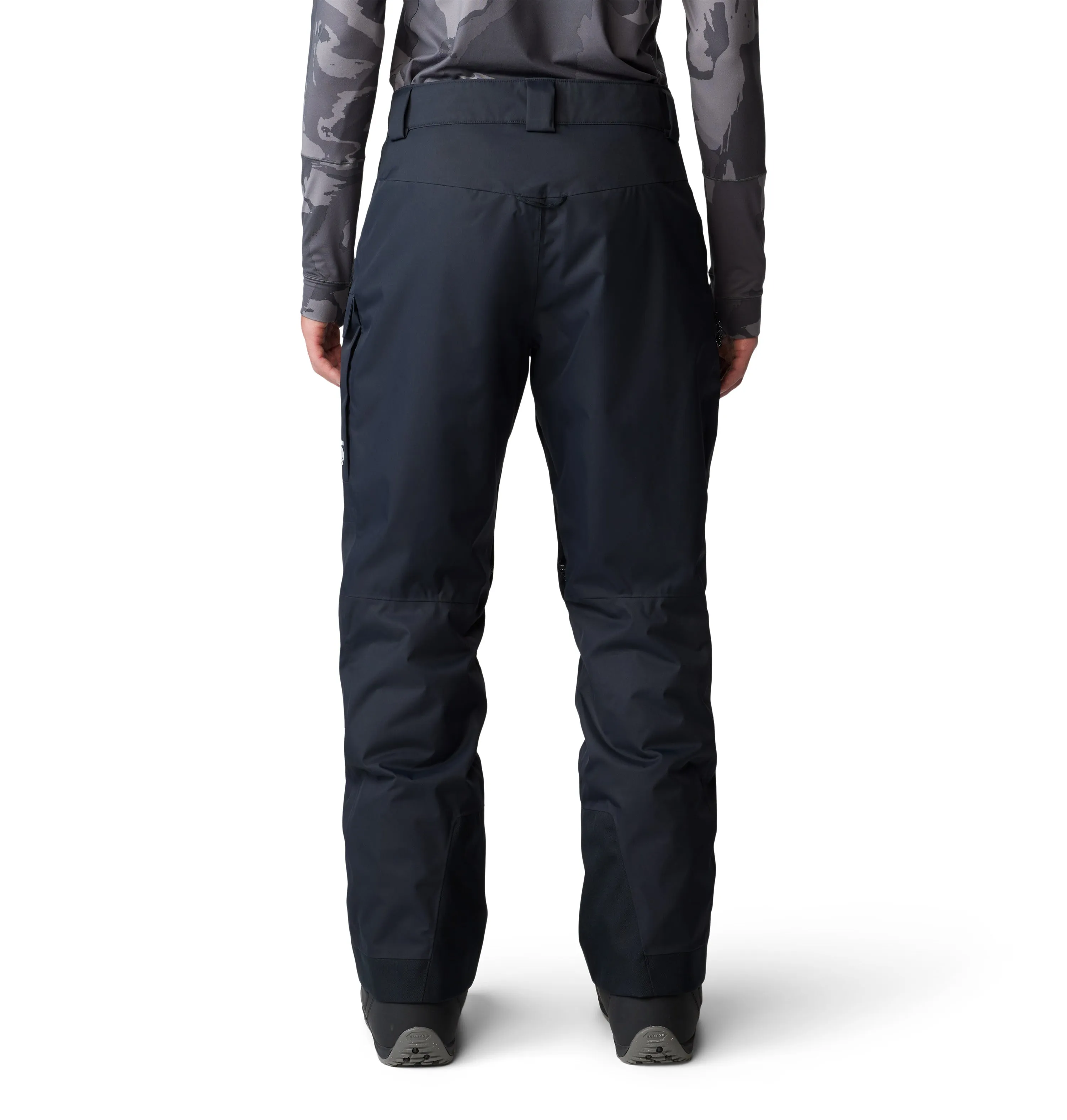 Firefall Insulated Pants - Men's