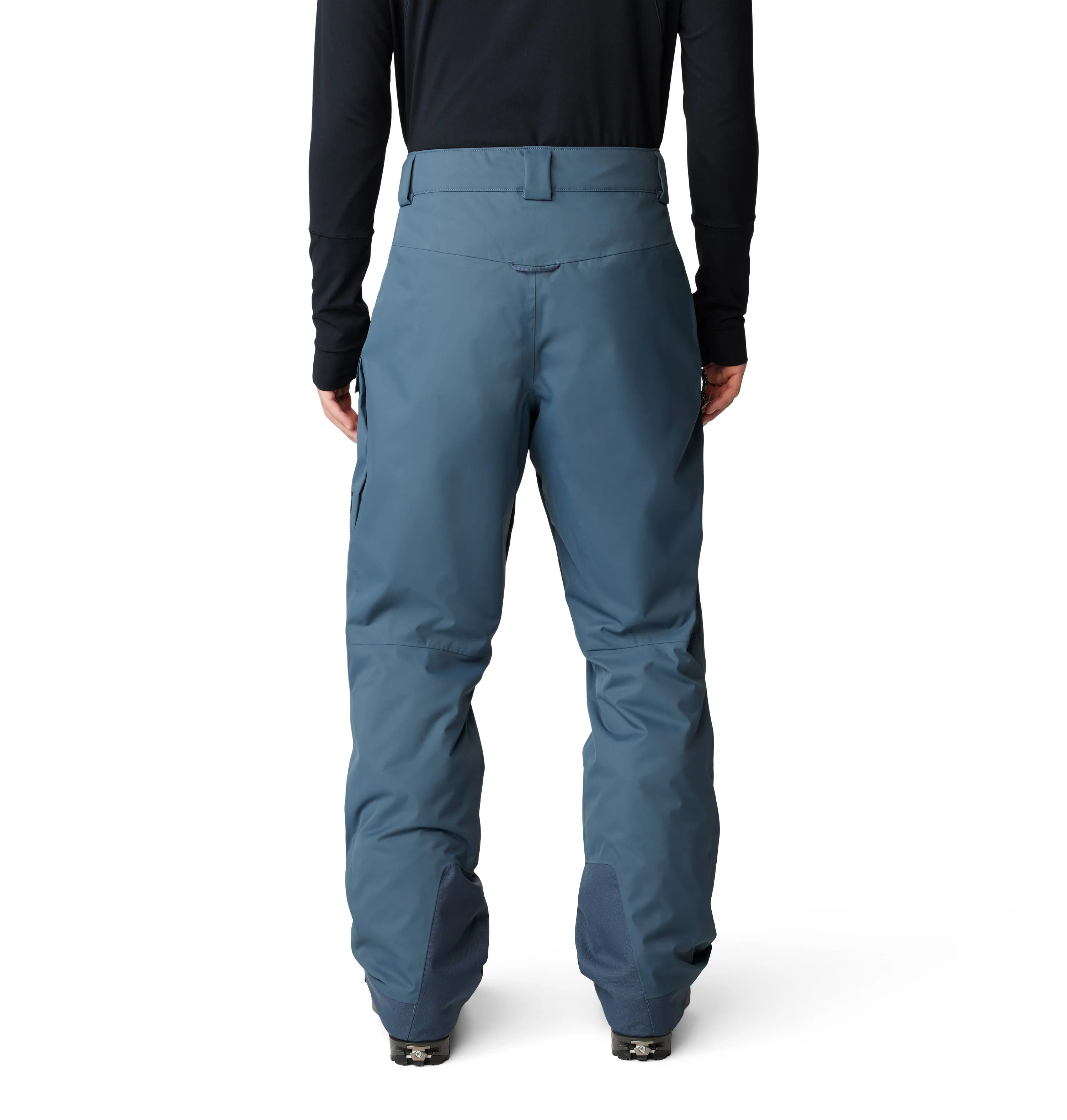 Firefall Insulated Pants - Men's