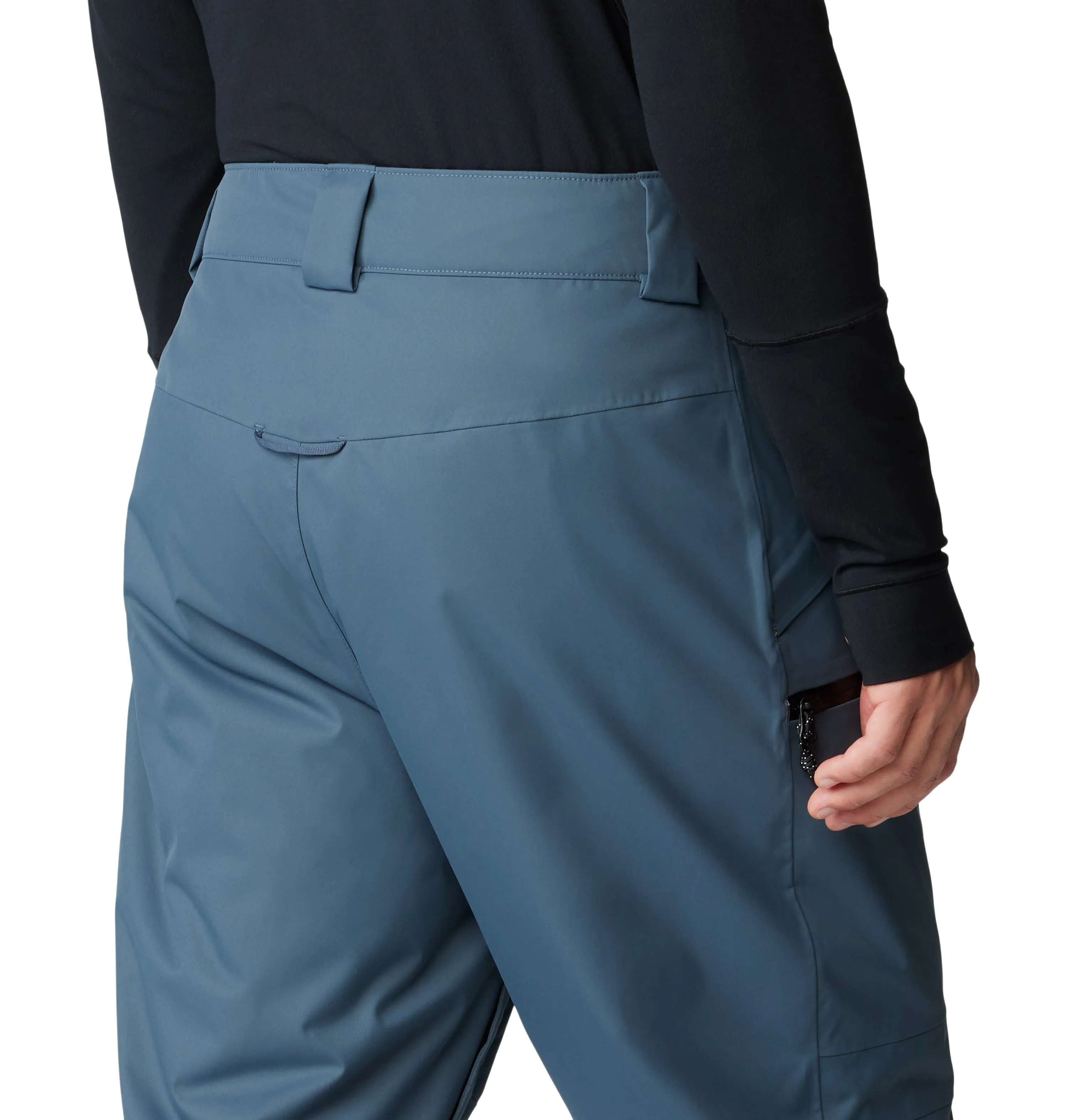 Firefall Insulated Pants - Men's