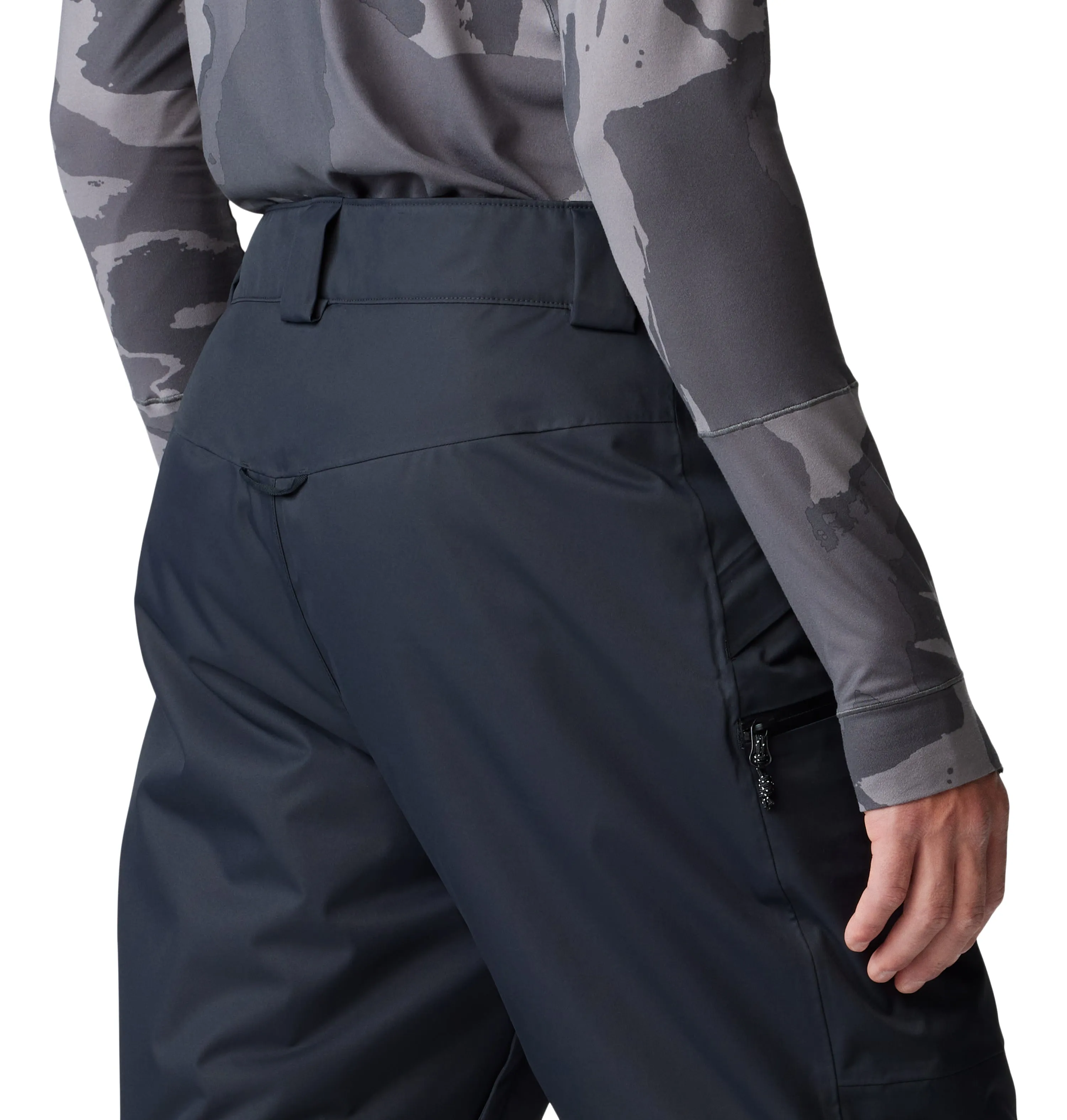 Firefall Insulated Pants - Men's