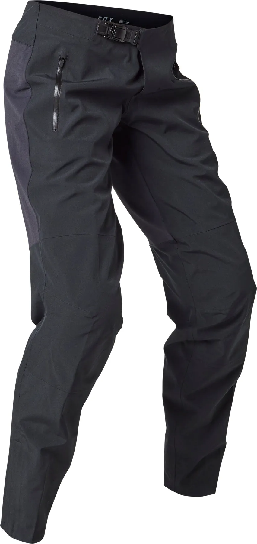 Fox Defend 3L Water Womens MTB Pants