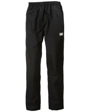 Helly Hansen Mens Dubliner Waterproof Pants