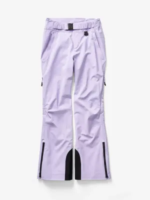 Holden Women's Belted Alpine Pants 2023