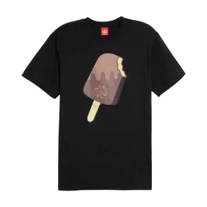 ICECREAM Fudge S/S Tee