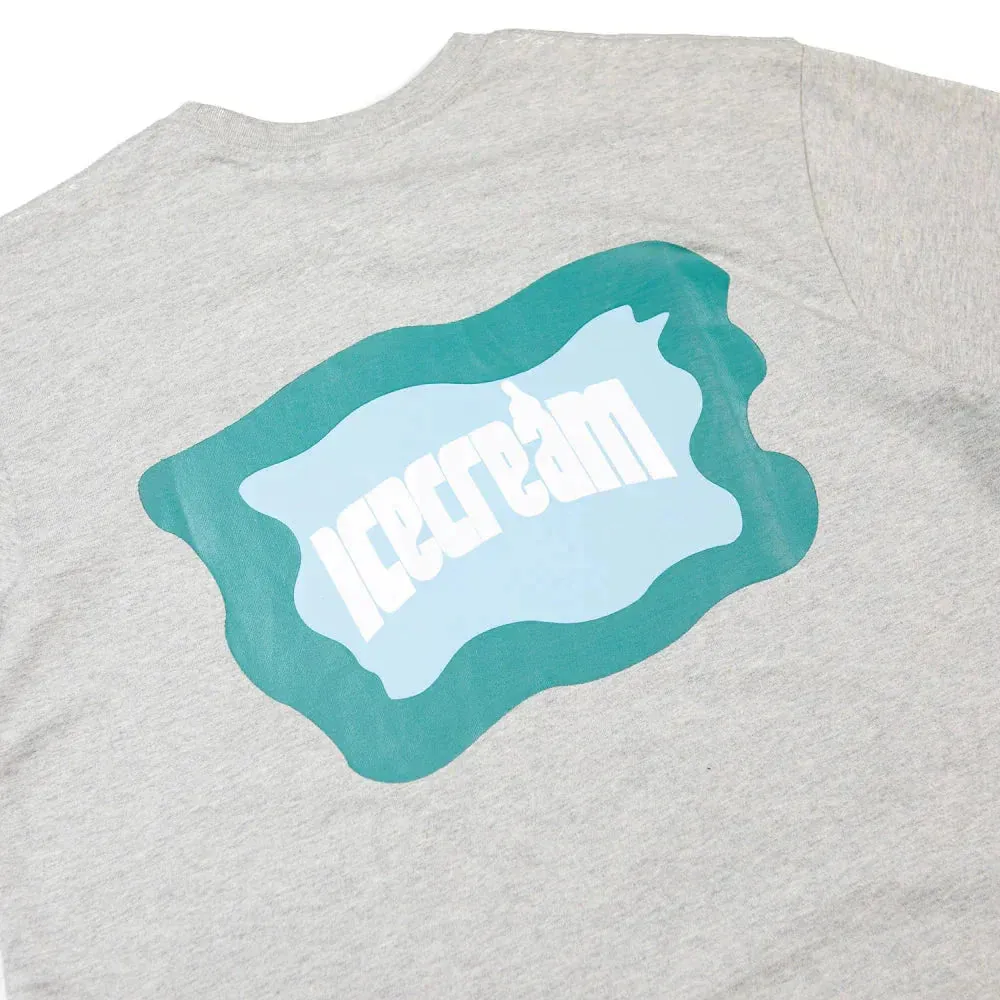 ICECREAM Fudge S/S Tee