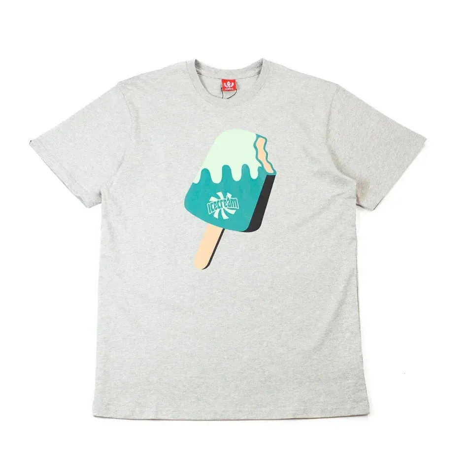 ICECREAM Fudge S/S Tee