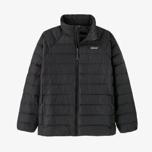 Kids' Down Sweater™ Jacket