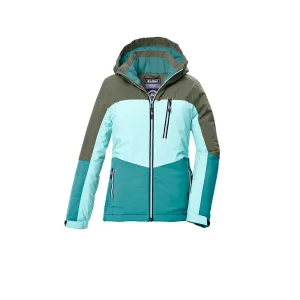 Killtec Jitterbug Girls Jacket 2025