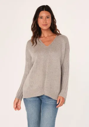 Kori Pullover