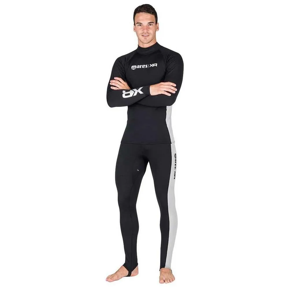 Mares Base Layer Pants