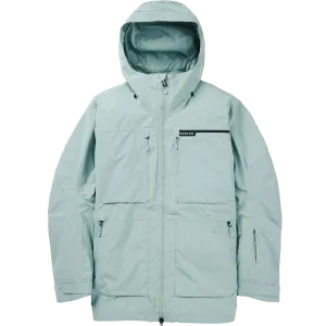 Men's Frostner Jacket