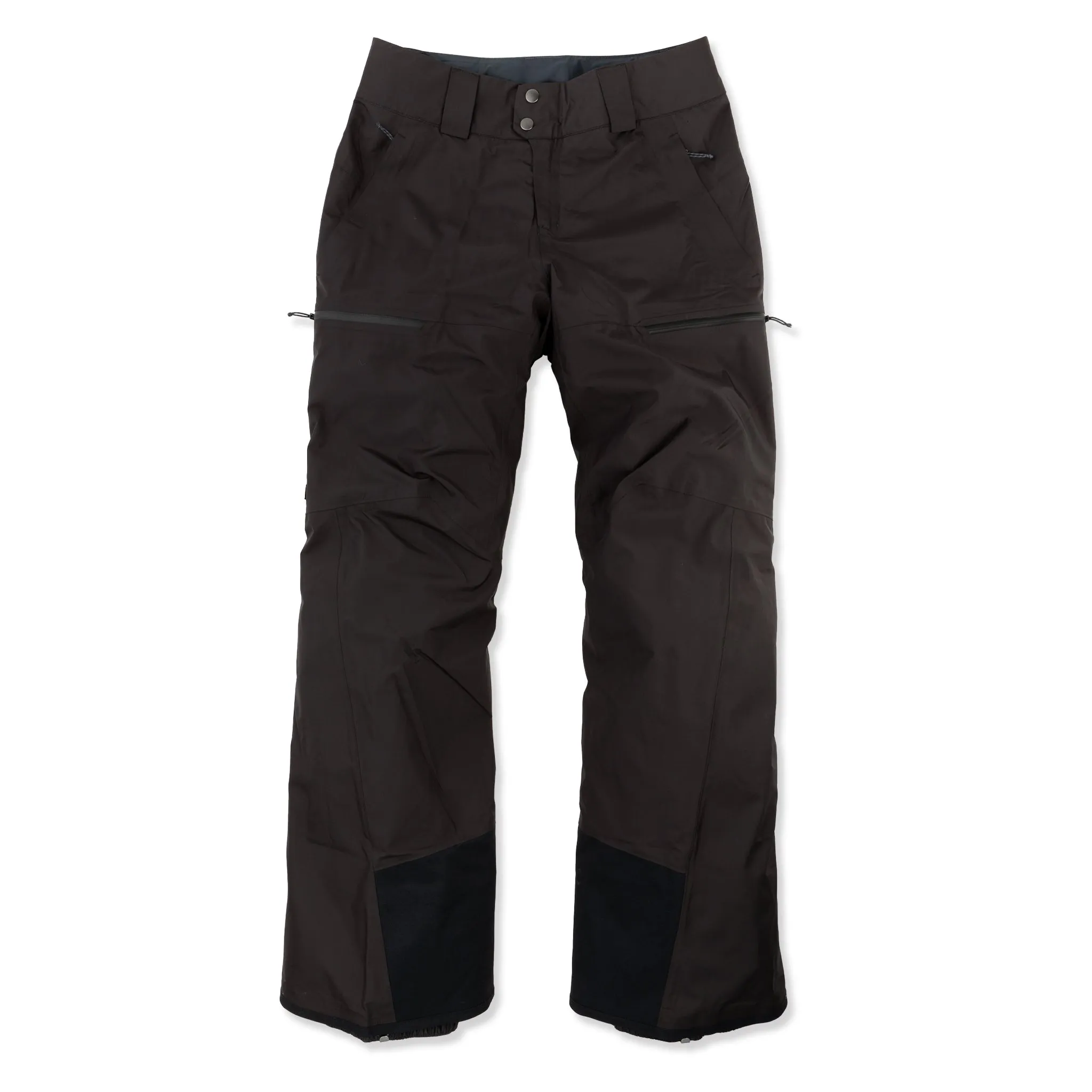 Men's Powder Town Pants