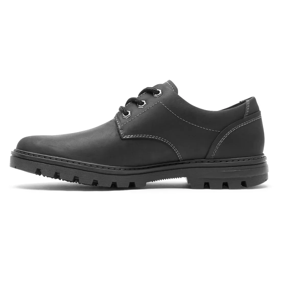 Men's Weather or Not Oxford Shoe CI6154