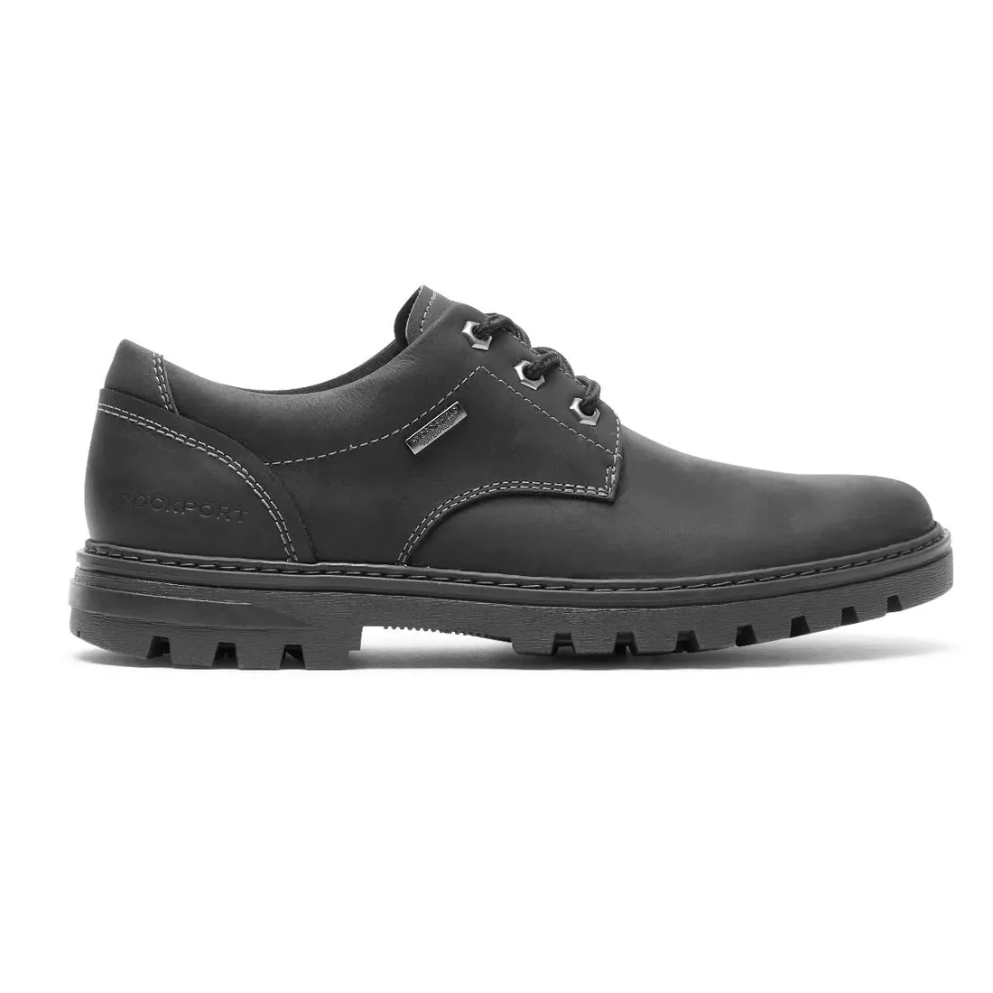 Men's Weather or Not Oxford Shoe CI6154