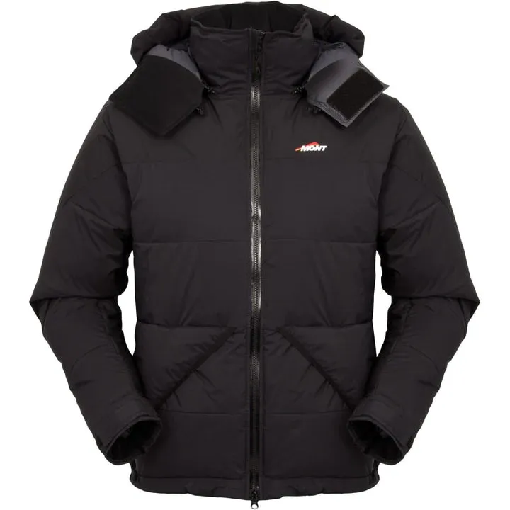 MONT Men's Icicle Hydronaute XT™ Down Jacket