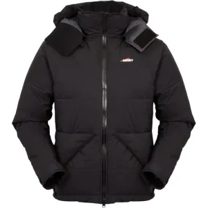 MONT Men's Icicle Hydronaute XT™ Down Jacket