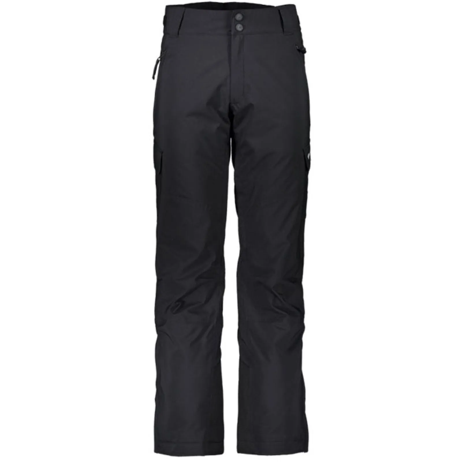 Obermeyer | Alpinist Stretch Pant | Men's