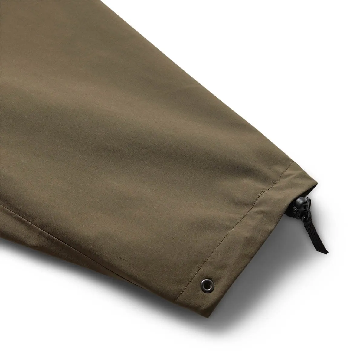 P43-GT WATERPROOF HARDSHELL PANTS