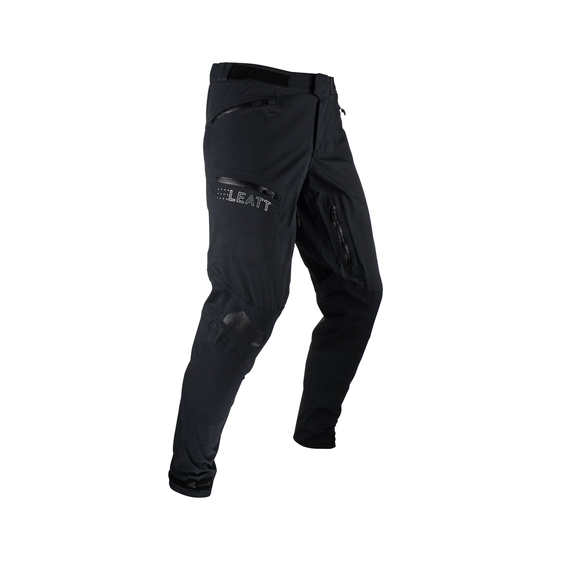 Pants MTB HydraDri 5.0