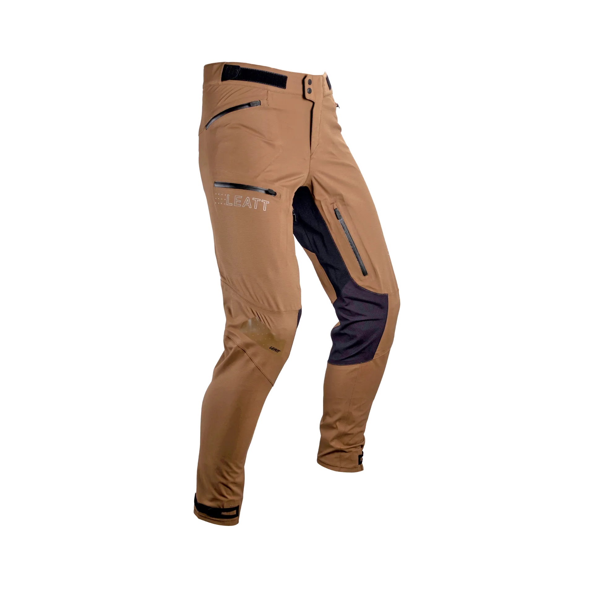 Pants MTB HydraDri 5.0