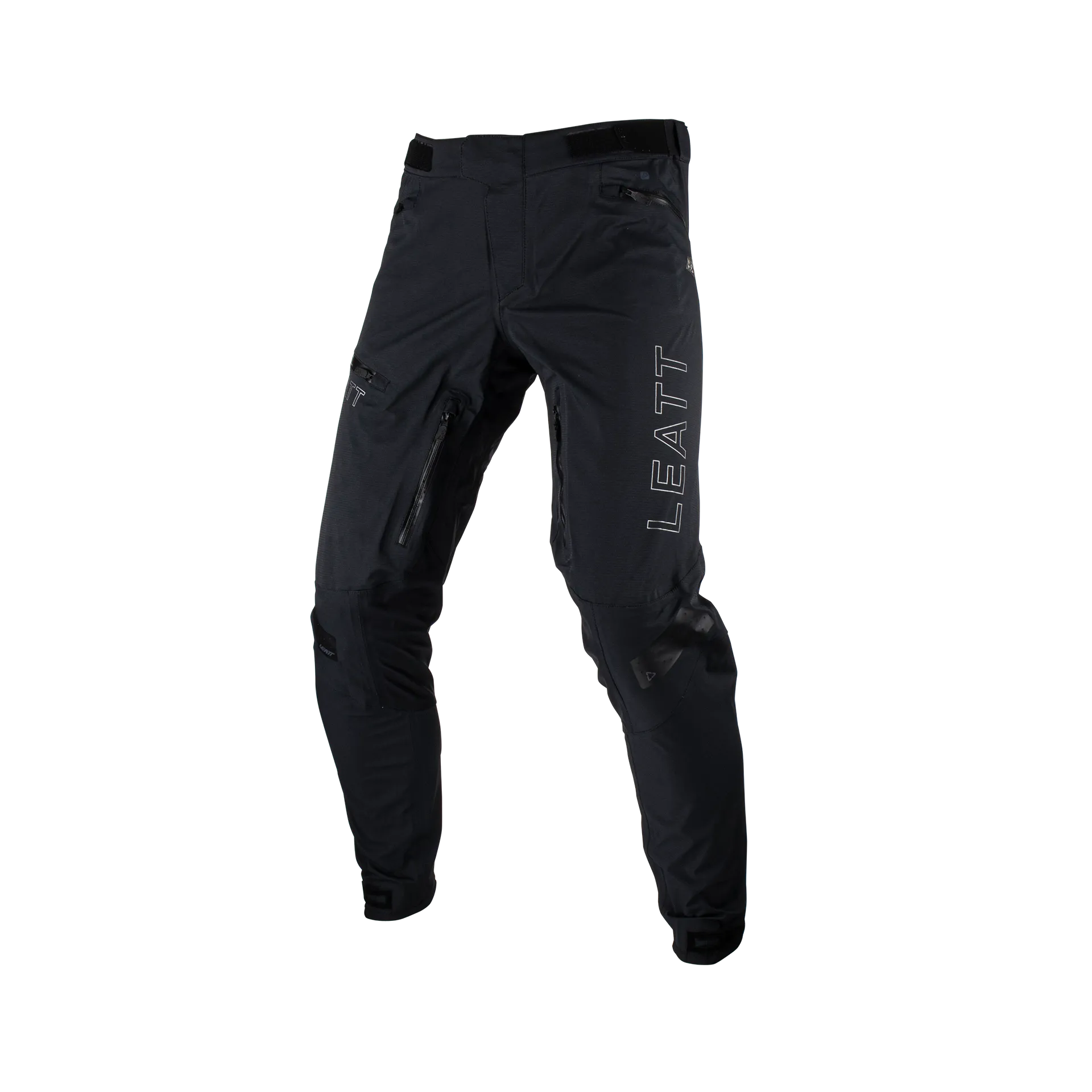 Pants MTB HydraDri 5.0