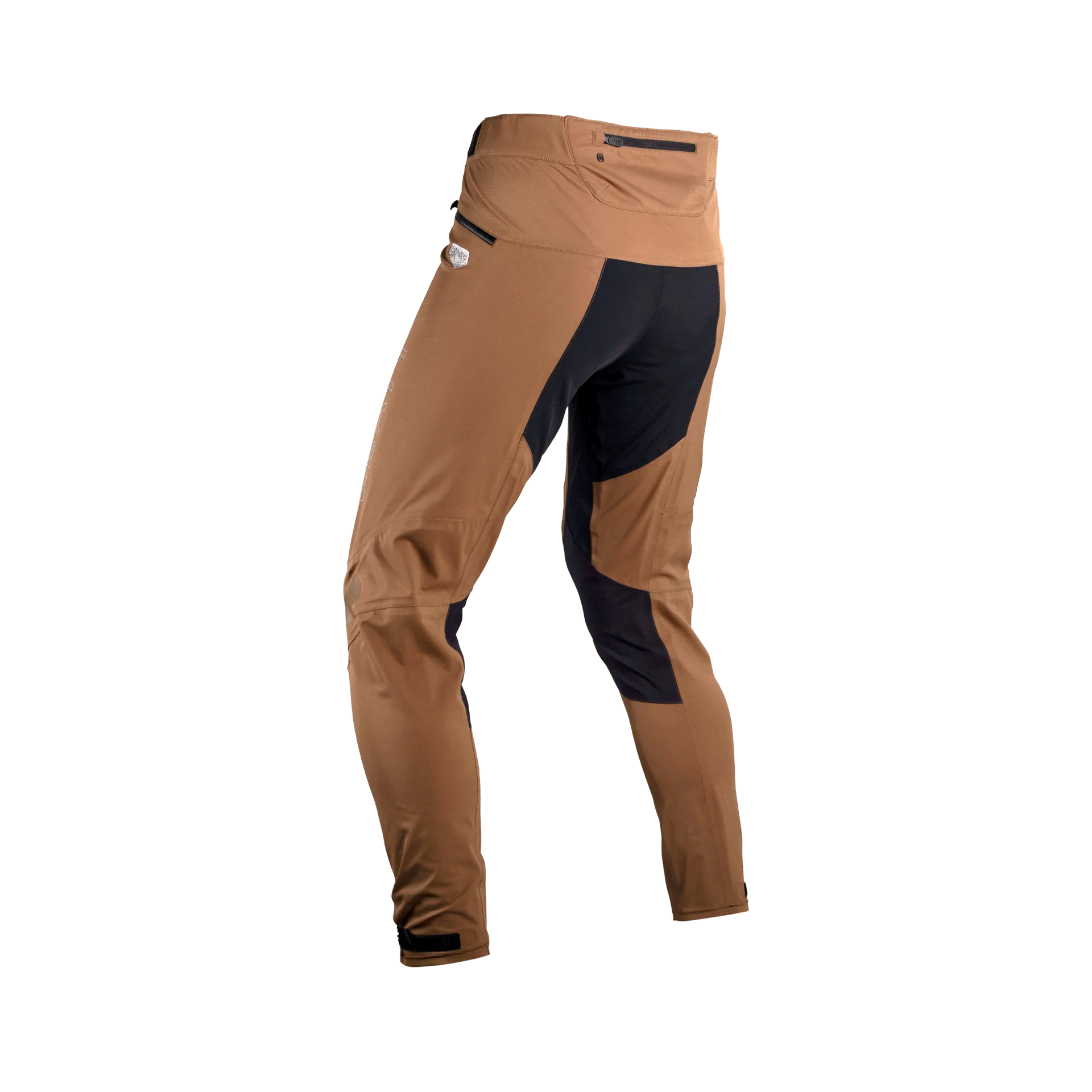 Pants MTB HydraDri 5.0