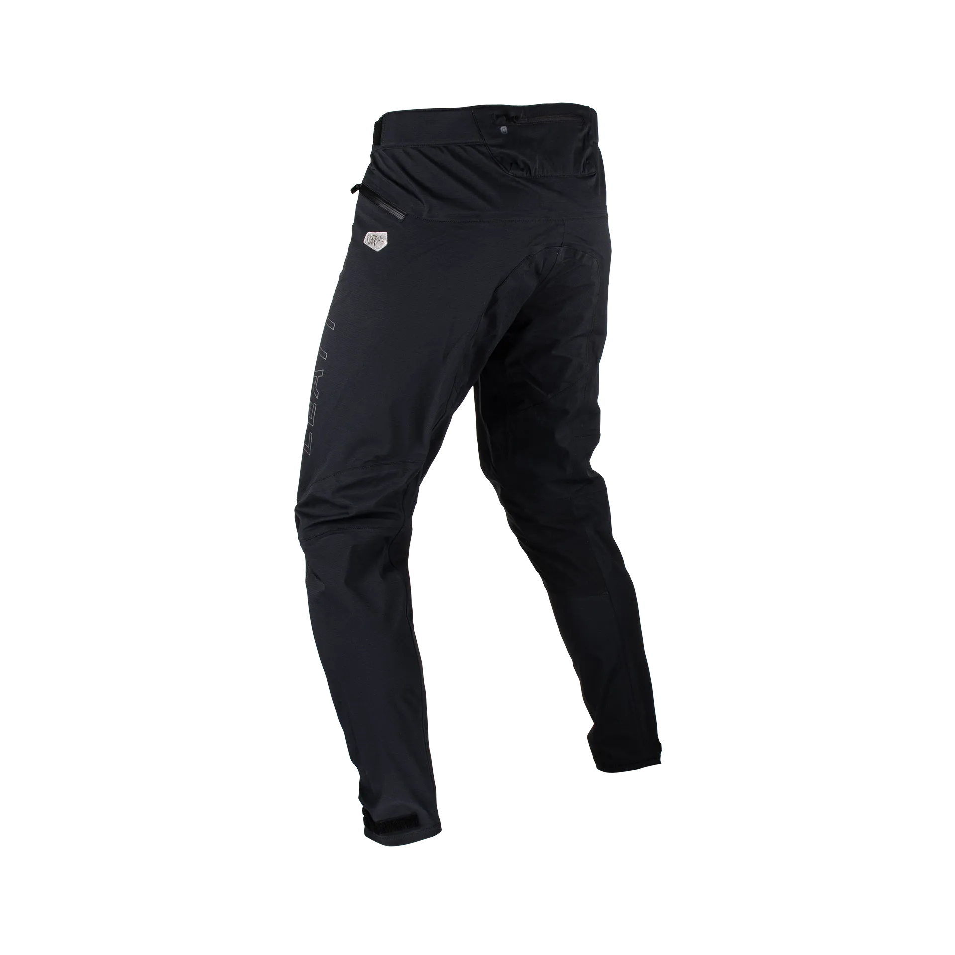 Pants MTB HydraDri 5.0