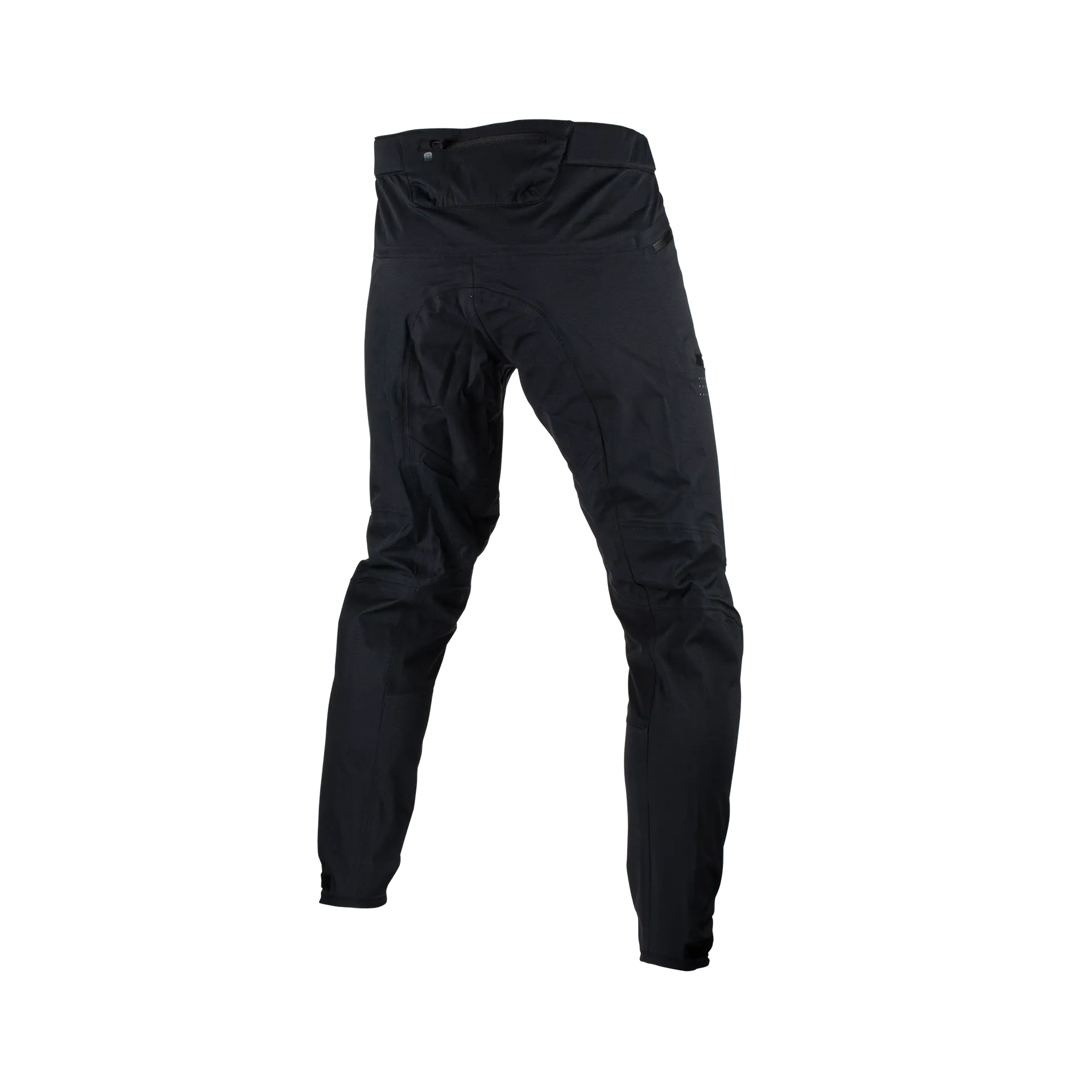 Pants MTB HydraDri 5.0