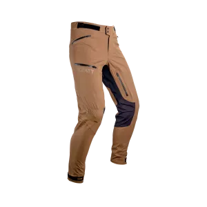 Pants MTB HydraDri 5.0